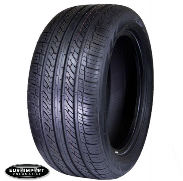 Three-a P306  225/60 R16 98 H  